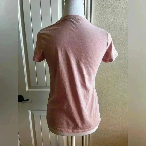 Abercrombie kids girls Tshirt - Picture 5 of 6